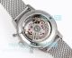 Swiss Clone BLS V2 Breitling Top Time B01 Yellow Dial Stainless Steel Watch (7)_th.jpg